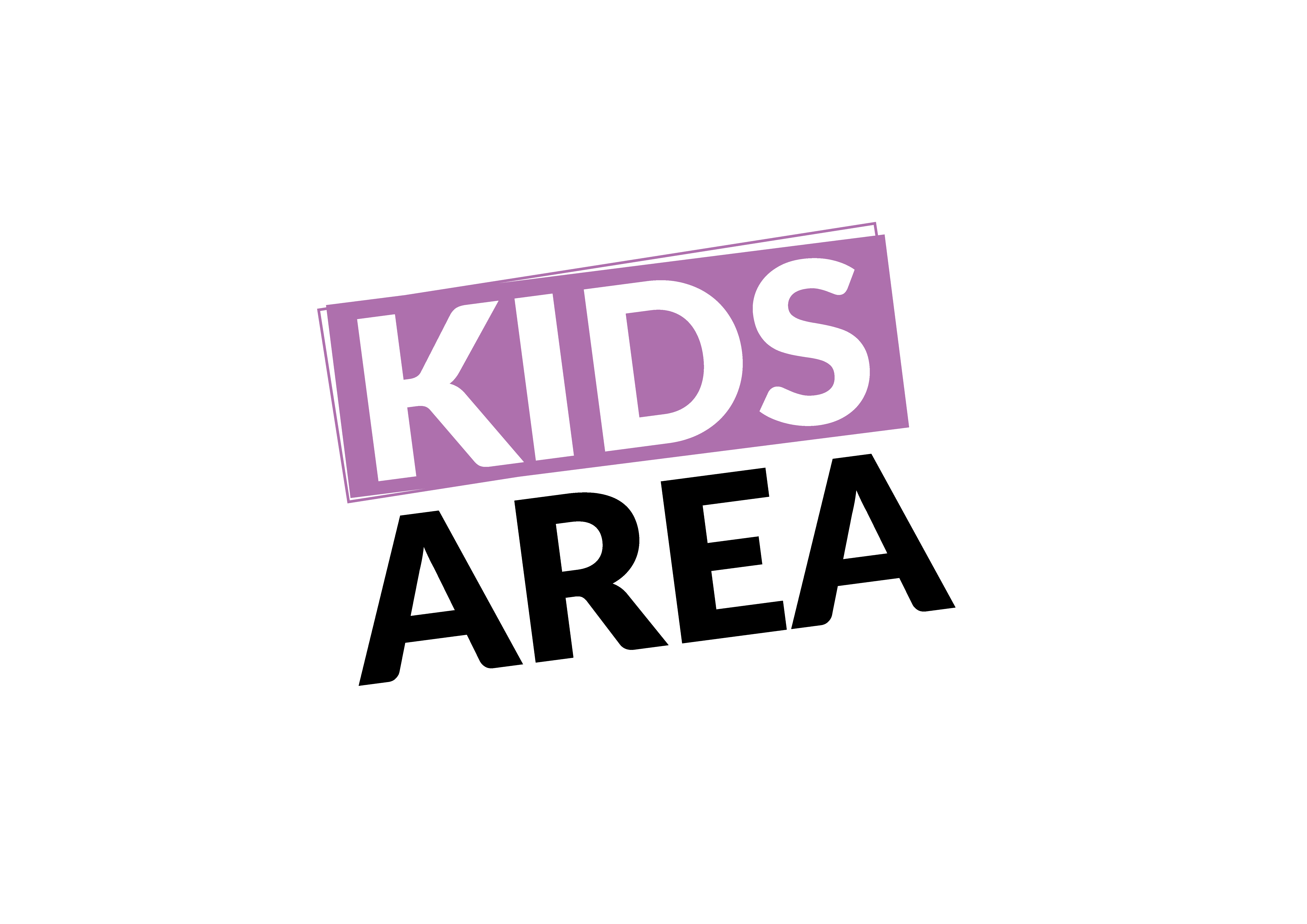 Kids Area